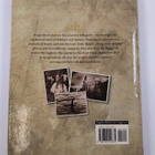 Judy Allen : Fantasy encyclopedia : a guide to fabulous b... - pikkukuva 2