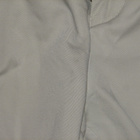 GANT U.S.A. CHINO W33" SHORTSIT - pikkukuva 5