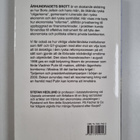 Stefan Hedlund : Århundradets brott : historien om hur Je... - pikkukuva 2