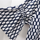 Marimekko pitkä tunika M - pikkukuva 3