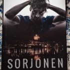 J.M. Ilves / Sorjonen - nukkekoti - pikkukuva 1