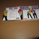 Hasse Walli&Steve Wepp CD Winners v.2002 NIMMARILLA! - pikkukuva 1