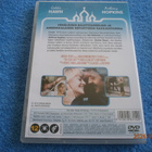 TYTTÖ PETROVKASTA - DVD - pikkukuva 2
