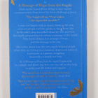 Lorna Byrne : A Message of Hope from the Angels - pikkukuva 2