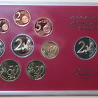 PROOF - Saksa 2006 D rahapaja Munchen - pikkukuva 4