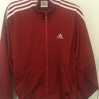 ADIDAS TAKKI KOKO S - pikkukuva 1