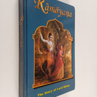 Ramayana : the story of Lord Rama - pikkukuva 1