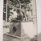 VANHA Postikortti Tampere 1939 - pikkukuva 1