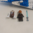 Lego star wars 8093 - pikkukuva 2