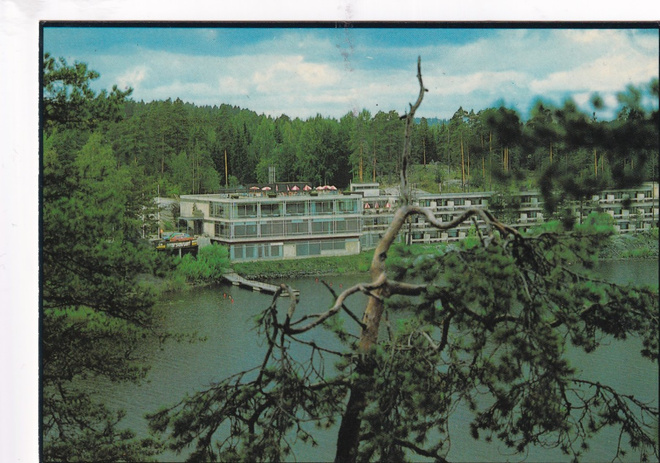 Mikkeli, Rantasipi, Varsavuori , b424