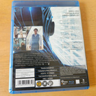 Transcendence (Blu-ray) - pikkukuva 2