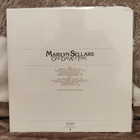 Marilyn Sellars One Day At A Time lp SEALED - pikkukuva 2