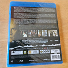 Being John Malkovich (Blu-ray, uusi) - pikkukuva 2