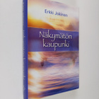 Erkki Jokinen : Näkymätön kaupunki - pikkukuva 1