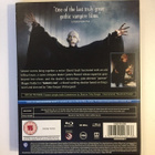 Stephen King: Salem's Lot (1979) Blu-ray (UUSI) Slipcover - pikkukuva 2
