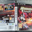 Warriors Orochi 3 PS3 - pikkukuva 1
