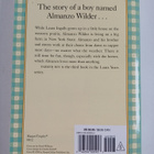Laura Ingalls Wilder : Farmer Boy - pikkukuva 2