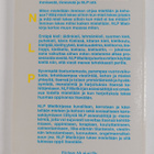 Veli-Matti ym. (toim.) Toivonen : NLP mielikirja : kuinka... - pikkukuva 2