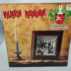 Vilperin Perikunta - Gloria Vilperum LP - pikkukuva 1