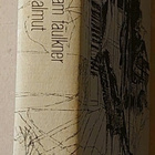 William Faulkner - Villipalmut - pikkukuva 2