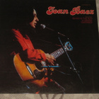 LP  Joan Baez – A Package Of Joan Baez - pikkukuva 1