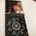 J.Karjalainen Yhtyeineen - Tähtilampun Alla CD - pikkukuva 2
