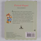 Lisa McCue : Pirteät puput - pikkukuva 2