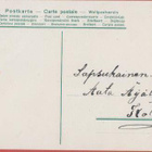 Enkeli ja lapsi kuusen luona - pikkukuva 2