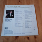 Zubin Mehta, Wiener Philharmoniker – New Year's Concert 1990 - pikkukuva 2