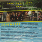 Somewhere dvd draama - pikkukuva 2