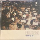 Portishead: Roseland NYC Live (1998) cd - pikkukuva 1