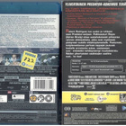 2 KPL blu-ray - pikkukuva 2