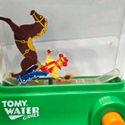 Tomy Water Games - Cowboy - pikkukuva 3