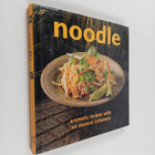 Noodle : aromatic recipes with an Eastern influence - pikkukuva 1
