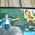 ACE VENTURA 2 (Jim Carrey)*** - pikkukuva 3