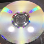 Airbag – All Rights Removed (CD) - pikkukuva 4