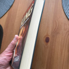 Stephen King Kuoleman käytävä sid. - pikkukuva 3