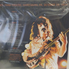 ZAPPA/MOTHERS - STATE FARM THEATRE 1974 NEW 2LP + - pikkukuva 2
