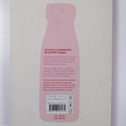 Richard Reed : Innocent : our story & some things we've l... - pikkukuva 2