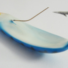 Rapala Minnow spoon 8cm - pikkukuva 2