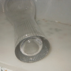 IITTALA WIRKKALA VIIVAHIOTTU TAIDE MALJAKKO 3511 22 cm - pikkukuva 4