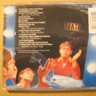 ELTON JOHN ( dvd:t & cd:t ) - pikkukuva 5