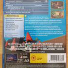 Toy Story 1-4 BLU-RAY - pikkukuva 3