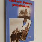 Paavo Rento : Lukkarin Paavon punainen tie - pikkukuva 1