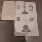 Finsk Tidskrift vsk. 1876 - vsk. 1891 - pikkukuva 3