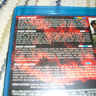 ROGUE ASSASSIN (Jason Statham) BD*** - pikkukuva 3