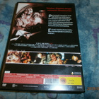 CUJO    -     DVD - pikkukuva 2