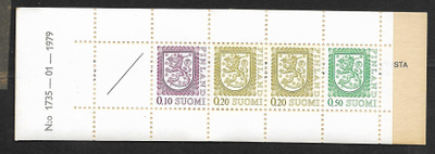 AV 9 / 1735-01-1979 **