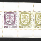 AV 9 / 1735-01-1979 ** - pikkukuva 1