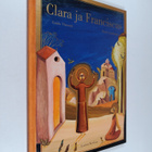 Guido Visconti : Clara ja Franciscus - pikkukuva 1